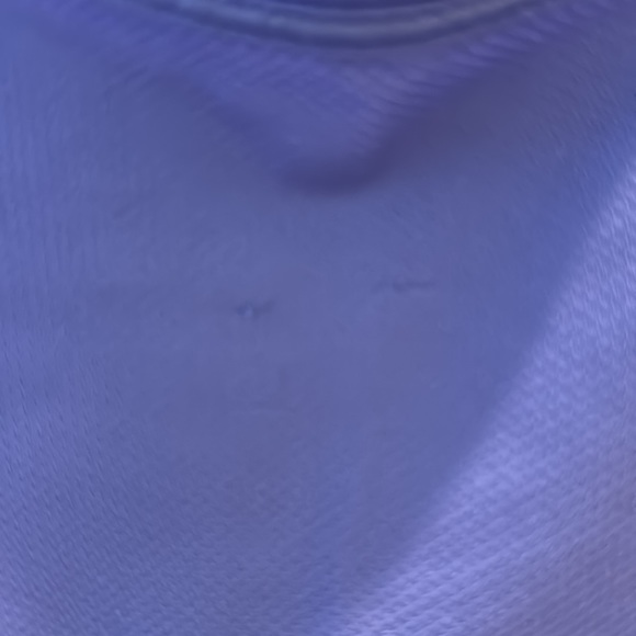 Lululemon Sport Top Size 4 - Picture 3 of 7